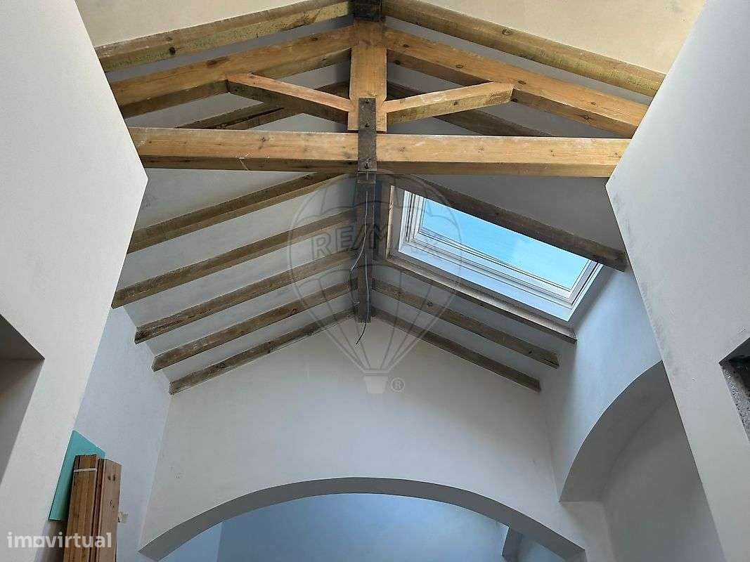 Apartamento T2 para venda-30