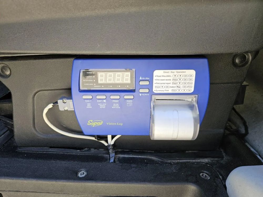 Iveco 35S14V 4X2 12 MC Diesel 136CP 2021 Foto 14