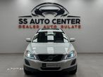 Volvo XC 60 D4 Summum - 7