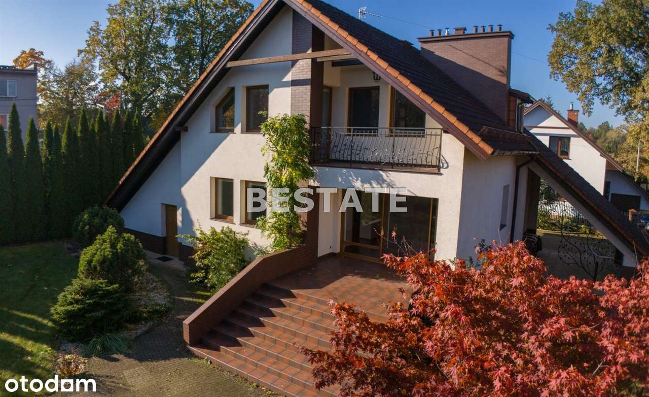 Gorlice, 153 m2, 16 ar-5