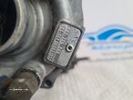 TURBO ORIGINAL 53041015096 K03324066 324257 PEUGEOT 307 2.0 HDI 90CV RHY 406 CITROEN XANTIA - 4