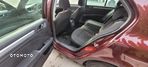 Skoda Superb 1.9 TDI Greenline - 23