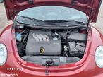 Volkswagen New Beetle 2.0 - 7