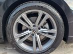 VW Arteon Shooting Brake 2.0 TDI R-Line DSG - 18