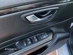 Renault Talisman 1.7 Blue dCi Business - 32