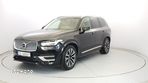 Volvo XC 90 B5 D AWD Inscription 7os - 3