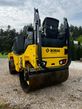 Bomag BW 120 AD-5 - 4