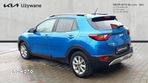 Kia Stonic 1.2 M - 3