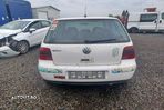 Contact cu cheie 4B0905851C Volkswagen VW Golf 4  [din 1997 pana  200 - 8