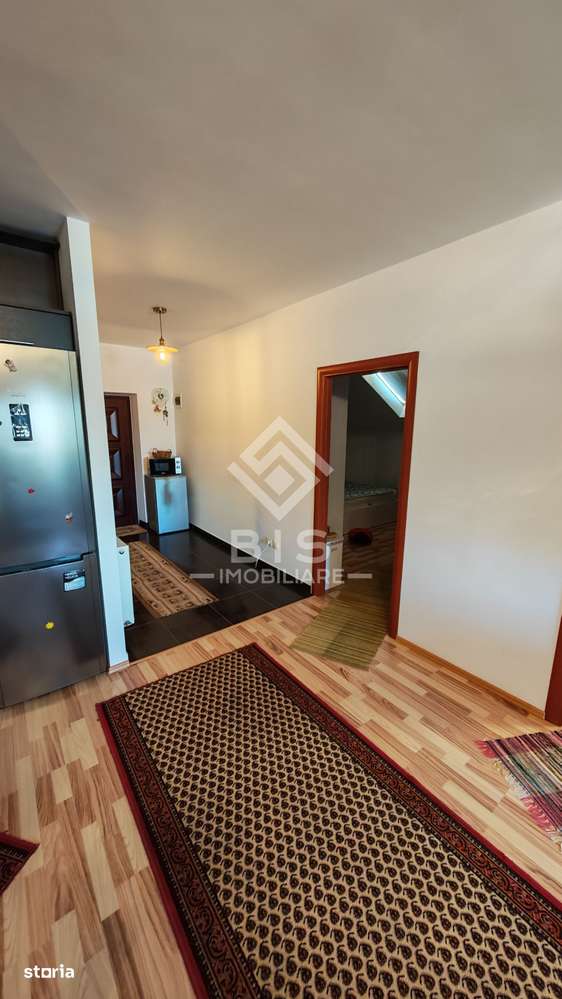 Apartament centru-11