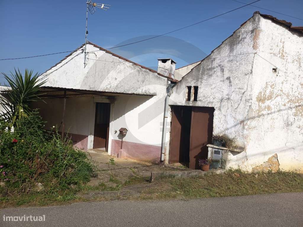 Moradia-2