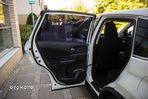Honda CR-V 2.0 Elegance (2WD) - 19