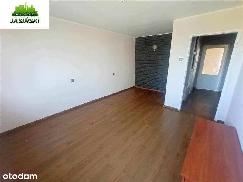 Mieszkanie - Koszalin-3