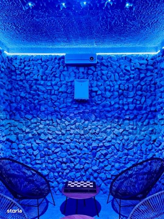 Afacere la cheie Ultracentral Pitesti-9