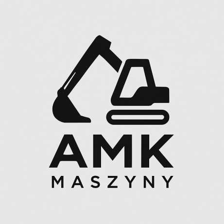 AMK Maszyny