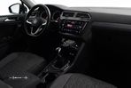 VW Tiguan 1.5 TSI Life - 13