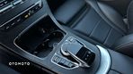 Mercedes-Benz Klasa C 220 d T 9G-TRONIC AMG Line - 38