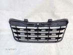 RENAULT MASTER III 3 10-14 ATRAPA GRILL - 2