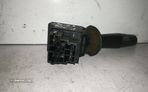 Manete/ Interruptor De Piscas / Luzes Peugeot 306 (7B, N3, N5) - 2