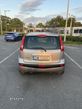 Nissan Note 1.6 Acenta - 9