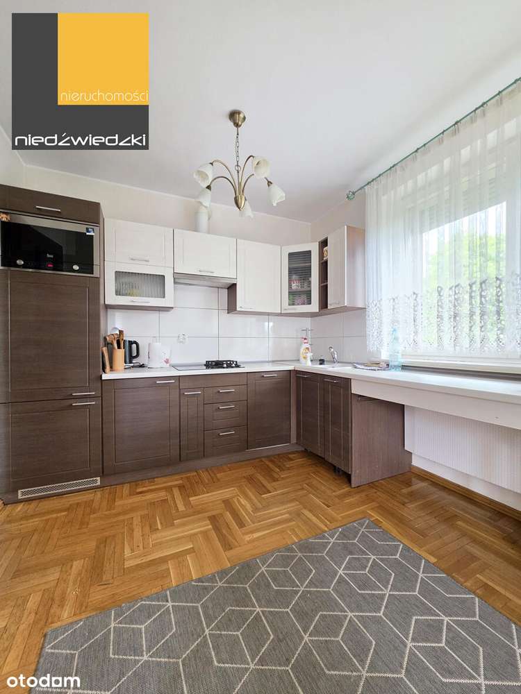 Wyjątkowy Dom na zalewem Lipówka-12