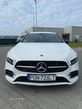 Mercedes-Benz Klasa A 180 d AMG Line 7G-DCT - 8