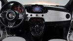 Fiat 500 1.0 Hybrid Dolcevita - 8