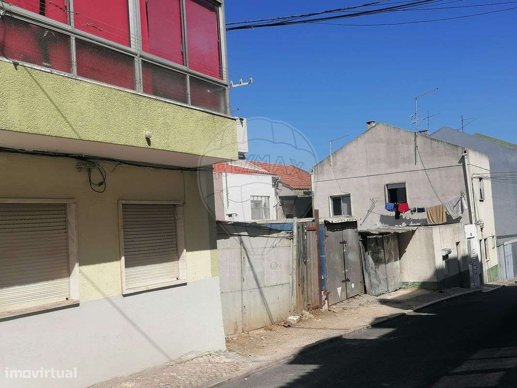 Terreno  para venda - Grande imagem: 5/6