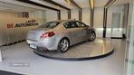 Peugeot 508 1.6 BlueHDi GT Line EAT6 - 14