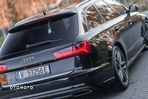 Audi A6 2.0 TDI Quattro S tronic - 37