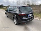 Ford S-Max 2.0 TDCi Ambiente - 12