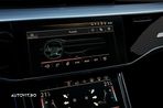 Audi A8 60 TDI quattro tiptronic - 19