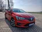 Renault Megane 1.3 TCe FAP Techno EDC - 2