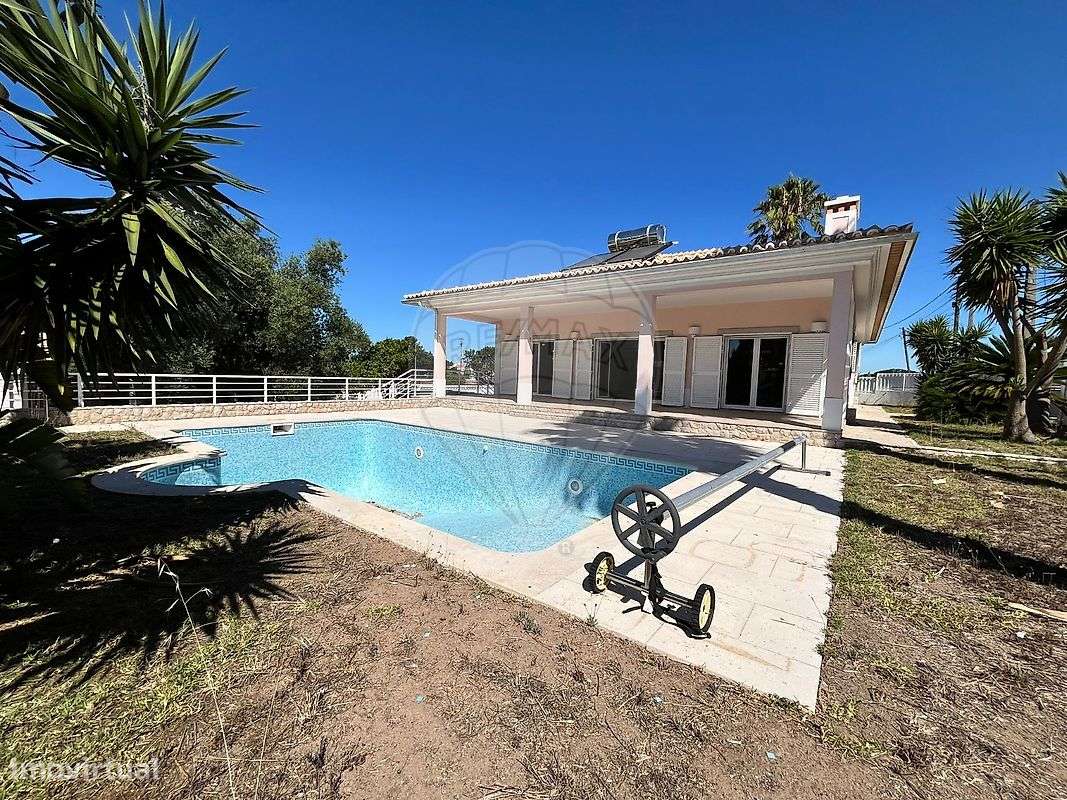 Moradia T5 para venda - Grande imagem: 3/41