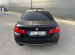 BMW Seria 5 530d - 6