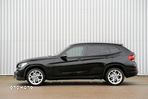 BMW X1 sDrive20d EfficientDynamics - 5