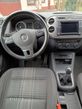 Volkswagen Tiguan 2.0 TDI Sport&Style - 20