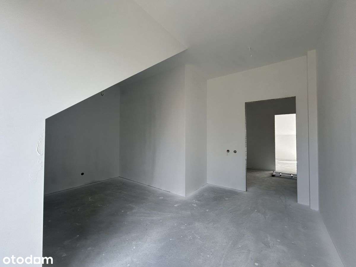 15 minut od Centrum Gdańska | ogród | garaż-8