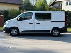 Renault Trafic - 17