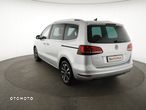 Volkswagen Sharan 2.0 TDI BMT United DSG - 38