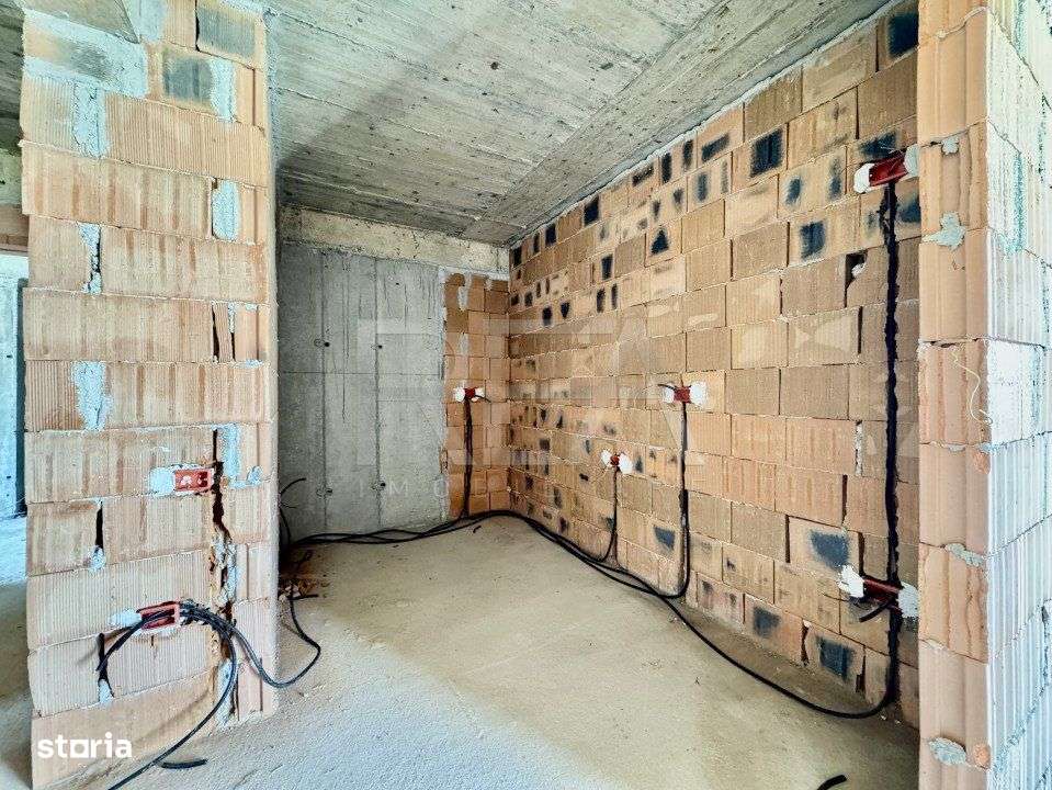 3 camere Ultracentral - Mosilor la 8 min Metrou Obor - Imagine principală: 4/18