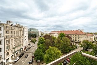 2 pokoje | Topowa Lokalizacja | Dostępne od zaraz