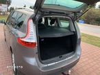 Renault Grand Scenic ENERGY dCi 110 LIMITED - 21