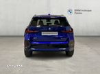 BMW X1 - 4