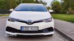 Toyota Auris 1.6 Active - 2