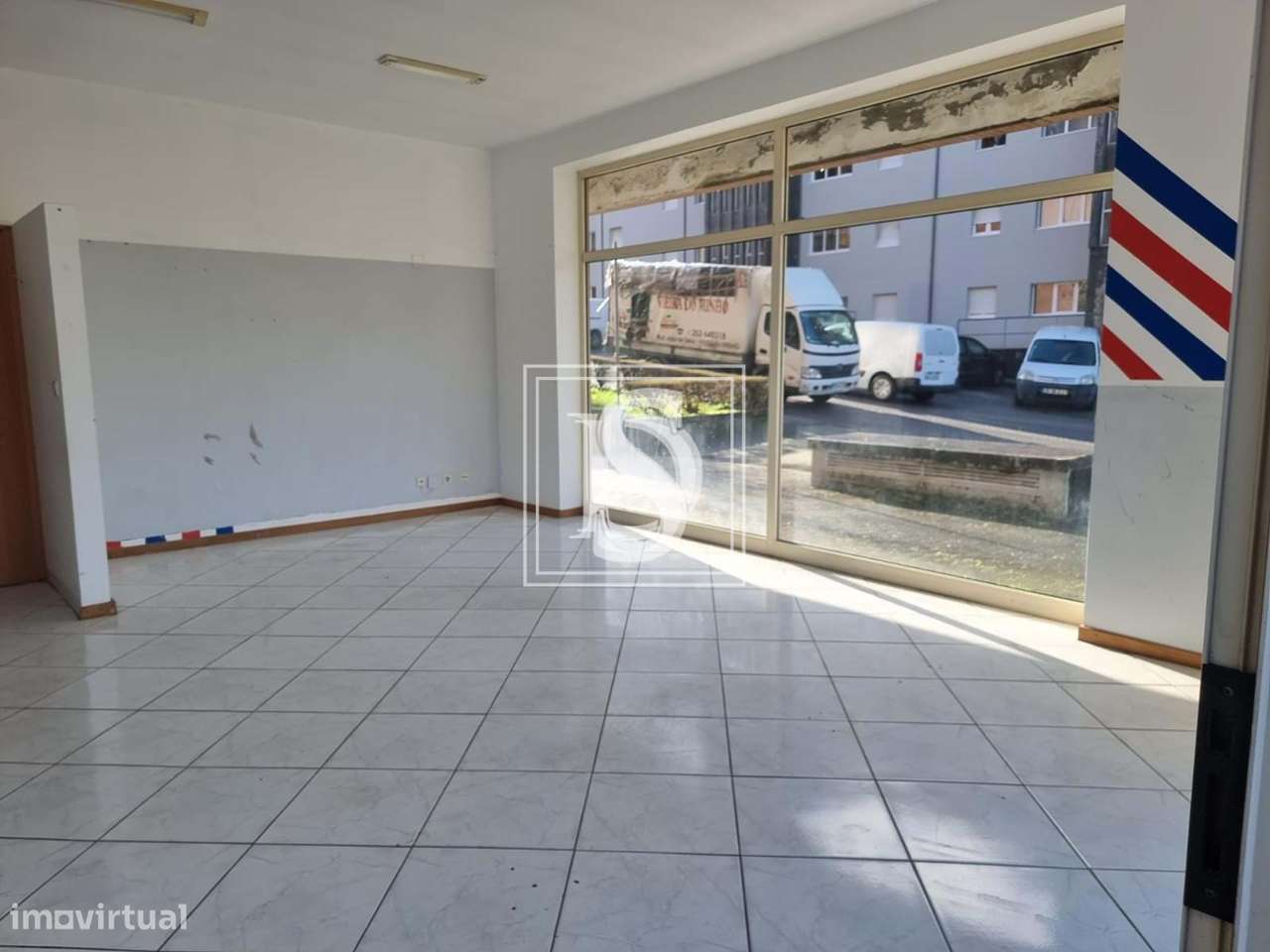 Loja Não definido em Vieira do Minho-15