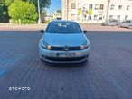 Volkswagen Golf VI 1.6 TDI BlueMot Comfortline - 2