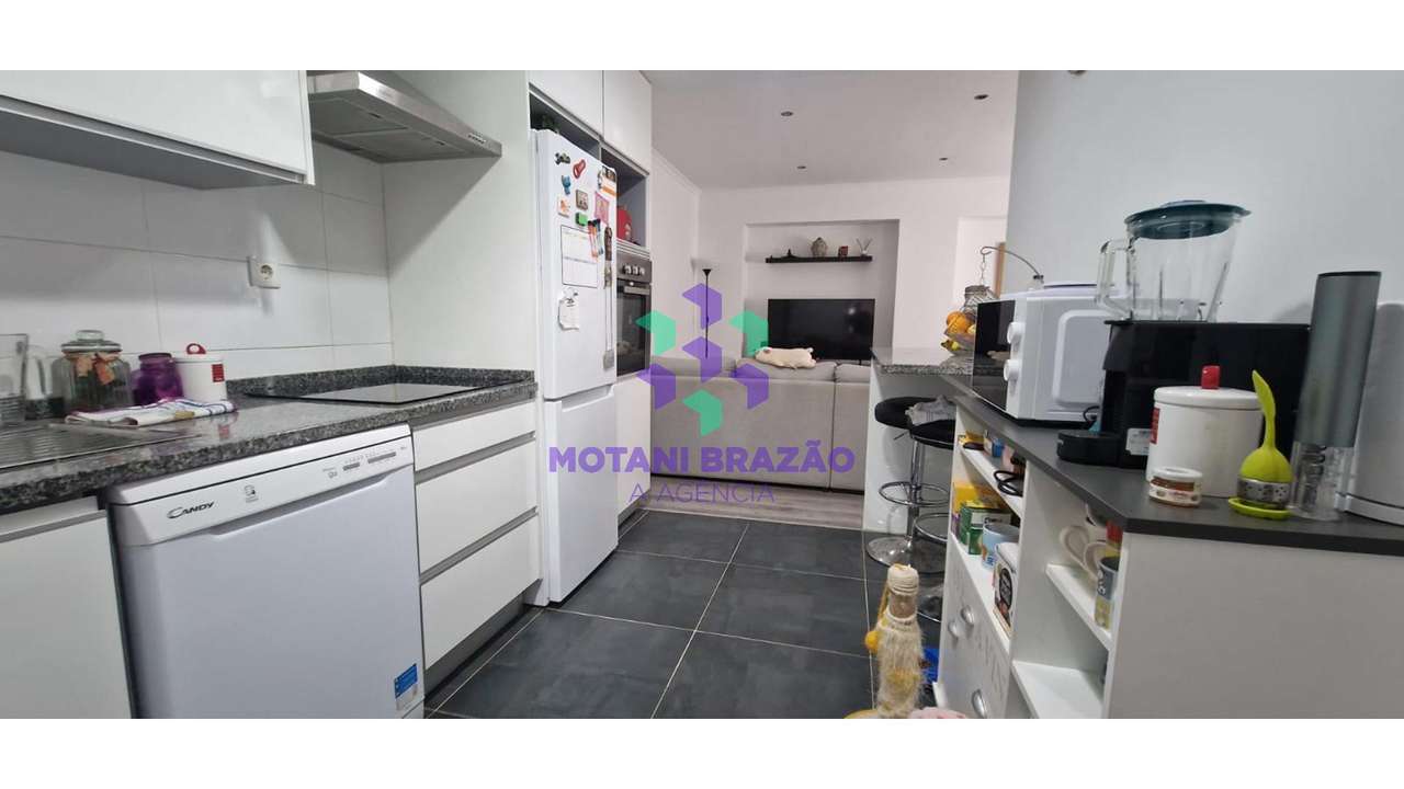 Moradia  T3 Alhos Vedros-18