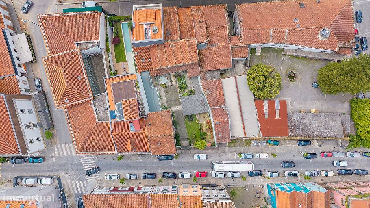 Prédio  para venda - Grande imagem: 5/38