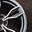 Felga Audi 9x19 ET52 8S0601025H - 3